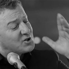 Nedeljko - Bajic - Baja - Bela - Ruzo - Crna - Ruzo