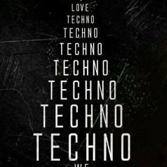 \•/Techno\•/