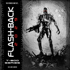 T-800 Series