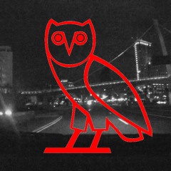 Drake Type Beat - "Rider" (Prod. ODi)