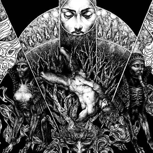 deuil-shock
