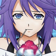 Nightcore- Royals