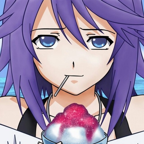 Nightcore- Royals