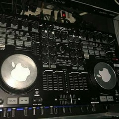 Cumbia popular -Luis Ornelas