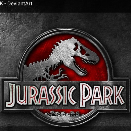 Jurassic Park Dj Roblox User Falcon By User616602240 On Soundcloud Hear The World S Sounds - jurassic roblox