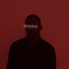 Danzey - I Need A