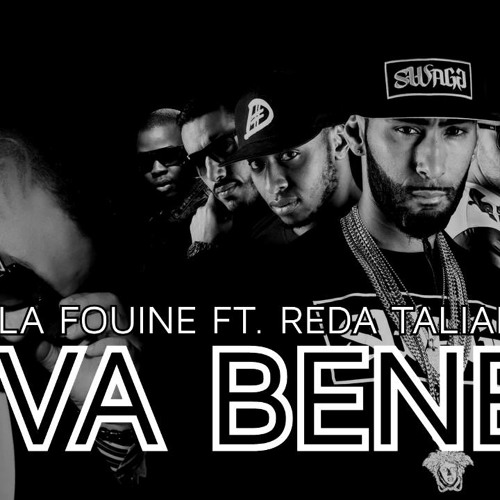 reda taliani va bene