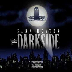 The DarkSide (Dirty Money Freestyle)