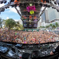 edm & dirty dutch 5