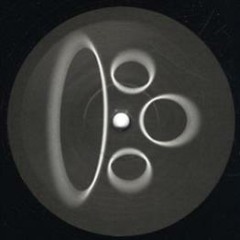 Damu & Thefft - Chemistry