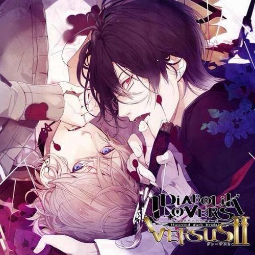 free download shuu diabolik lovers free download shuu diabolik lovers