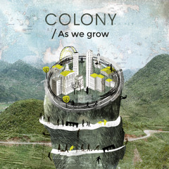 As We Grow