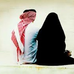 The Rights of our Wives upon Us -- Aboo Moosaa Raha Batts