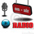 Artwork for Milionário E José Rico - Ipê Florido.wmv