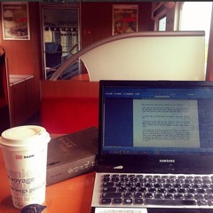 페르난두 페소아, 불안의 서 글386 전문