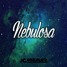Nebulosa (Original Mix)