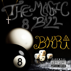 So Good (Ft. You F. Oh)