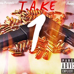 Sunni- Take 1
