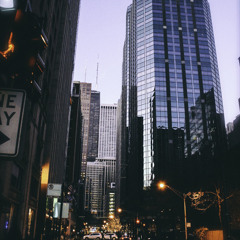 pista para caminar (TromosBeat)