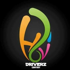 Contest Holi Dance Of Colors (Driverz Guest)