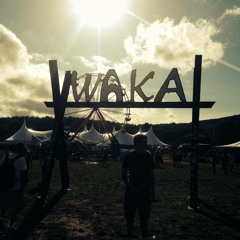 WAKA