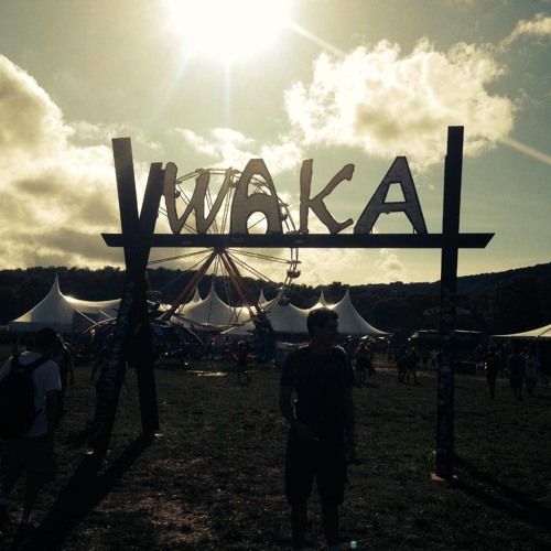 WAKA