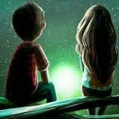 انت الوحيد محمد محي واسماء