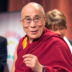 OPRAH’S 2001 INTERVIEW WITH THE DALAI LAMA ON HAPPINESS, GRATITUDE, AND MEDITATION