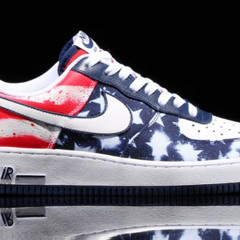 Hip Rolling - Grinding