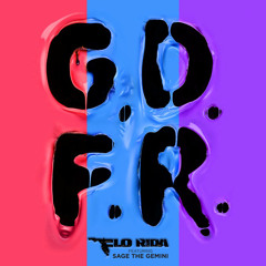 Flo Rida - GDFR (Max Koehler Remix)