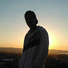 DoberMan -  Rap Natural