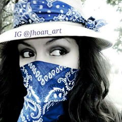 West Vallejo Tunes -Shining in Vallejo