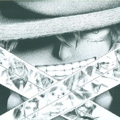 One Piece OST - Uunan And The Stone Storage