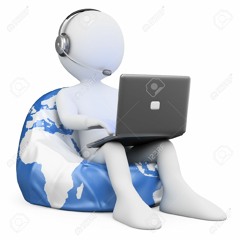 I Want It All Prod by Tmoney R.I.C