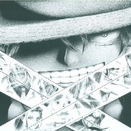 Stream One Piece Ost Mother Sea By Gearsekando Listen Online For Free On Soundcloud