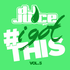 DJ Juice - They Know Better