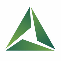 Daylight - Monsta ( Original Mix )TECHNO FREE