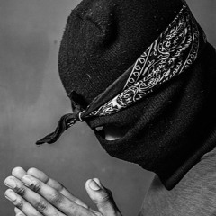 Hunger pains ft. Julio Trinidad,Bulit M,& Vega(prod. by feen4green)