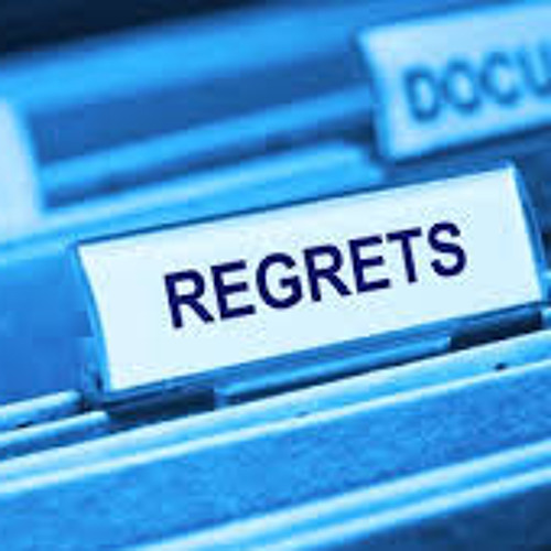 Mistakes Made When Seeking Marriage -- Aboo Moosaa Raha Batts