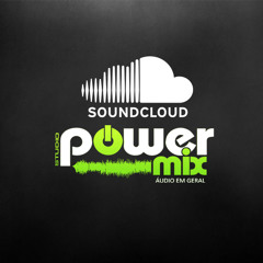 CHAMADA - BANDA KASSINO