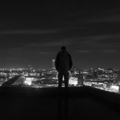 On the edge