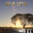 Real Love (Original Mix)