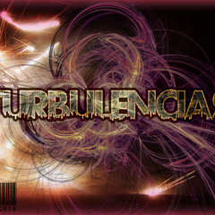 Oby Knockis - Turbulencias - Maqueta Completa.