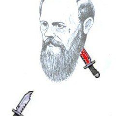 Сатана печёт блины - Кержаков