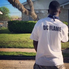 Mr. Take Yo Dame(prod. By MjNichols)