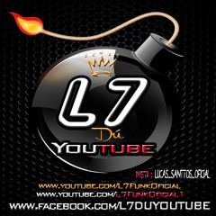 MC Dimenor DR - Amantes Da Madrugada (DJ Jorgin) Lançamento 2015 - Audio Oficial