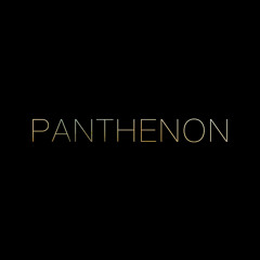 Panthenon - 03 - World On Fire