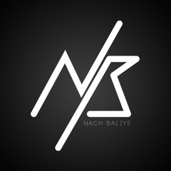 Texas Nach Baliye - Nasha Full Mix 2014-15