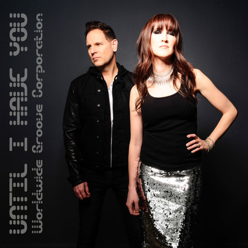 Stream until i have you by worldwide groove corporation by fabulation