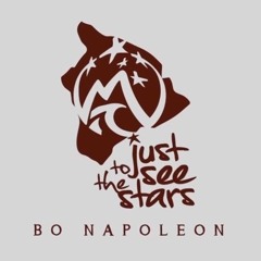 Bo Napoleon - Just To See The Stars